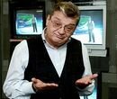 Когда стричь волосы - народные приметы