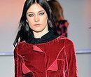 Мода осень-зима 2010-2011 - что с цветом?