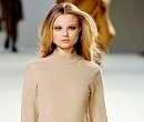 Реплики 70-х - демонстрируем фигуру