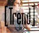 Весна-лето 2010 - модные тренды