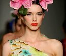 Мода весна-лето 2011. Развиваем идеи
