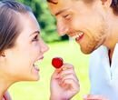 Диета для фигуры и сексуальности