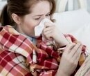 Лечение ангины в домашних условиях