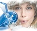 Ароматы зимы