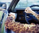 Плюсы и минусы автоматической коробки передач