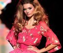 Барби-стиль
