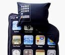 Белье для фанатов iPhone