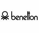 Benetton