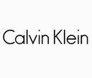 Calvin Klein (CK) - коллекции и магазины.