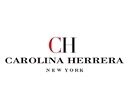 Carolina Herrera