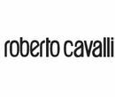 Roberto Cavalli