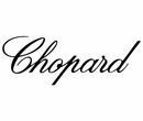 Chopard