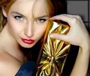 Стильные аксессуары - клатч