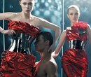 Жизнь в стиле D&G