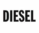 Diesel