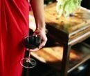 Простые советы худеющим и непьющим