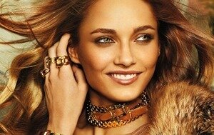 Диеты для похудения и ваш темперамент