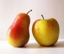 Диеты для вашего типа фигуры