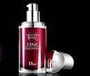 Омолаживающая сыворотка - новинка Dior
