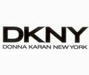 Donna Karan