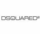 Dsquared