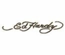 Ed Hardy