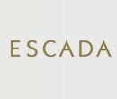 Escada - бренд и магазины