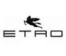 Etro