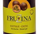 Fruzina - косметика без консервантов