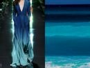 �� ������� �������