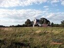 О характере мужчины расскажут часы.