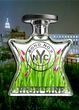 Парфюм - новинки 2010, Bond no. 9 High Line