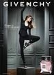 Парфюм - новинки 2010, Dance with Givenchy