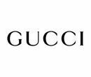 Модный дом Gucci