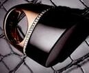 Эксклюзив от Hermes