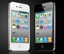 iPhone 4. Победной поступью