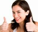 Как и за что нужно хвалить мужчин