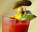 Как избавиться от похмелья - современные и народные средства