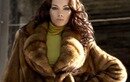 Как правильно выбрать норковую шубу
