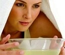 Как быстро вылечить простуду эфирными маслами