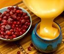 Народные рецепты от кашля