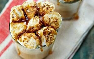 Кофейные напитки - 7 рецептов со всего мира