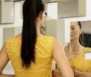 Утренняя зарядка для кожи лица