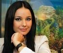 Рецепты красоты от Оксаны Федоровой