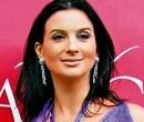 Красота с телеэкрана: Екатерина Стриженова