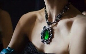 Lanvin - это шикарно!