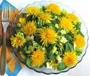 Июнь - маски для лица