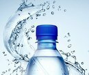 Маски для лица с минеральной водой