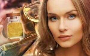 Эфирные масла для кожи лица