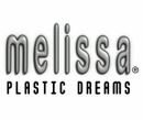 Melissa - пластиковая мечта